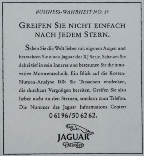 Dr. Peter Hanke Texter Konzeptioner