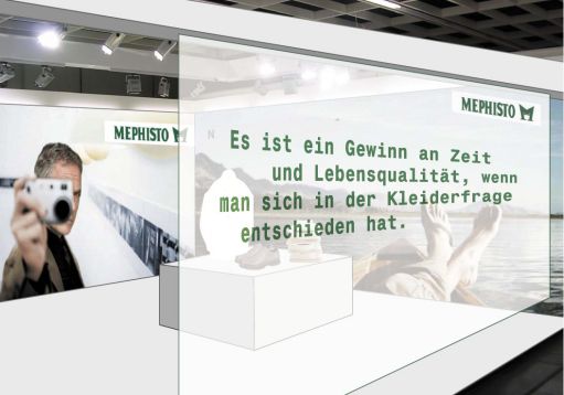 Dr. Peter Hanke Texter Ghostwriter