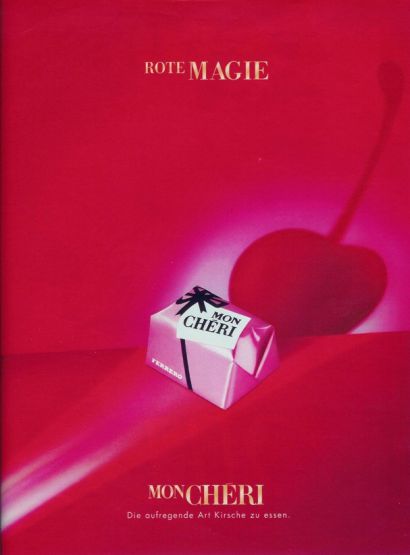 Dr. Peter Hanke Text und Konzept