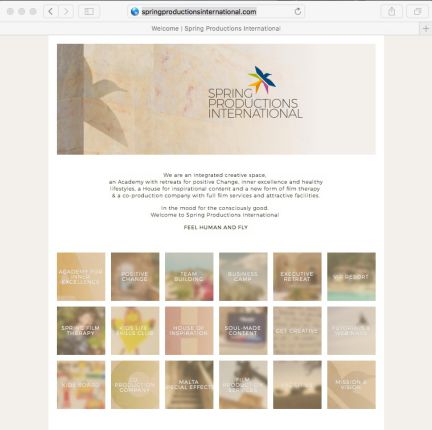 Dr. Peter Hanke Texter und Ghostwriter