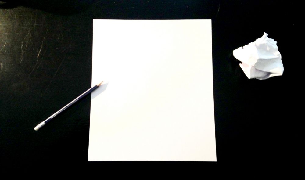 Dr. Peter Hanke Schreibcoaching in FRankfurt am Main