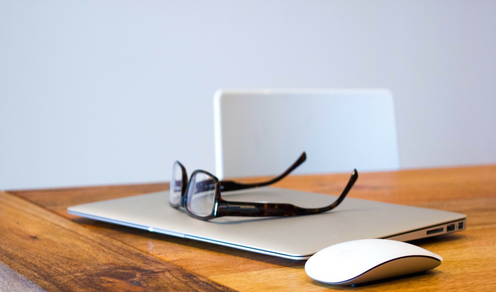 Dr. Peter Hanke Ghostwriter Texter Dozent