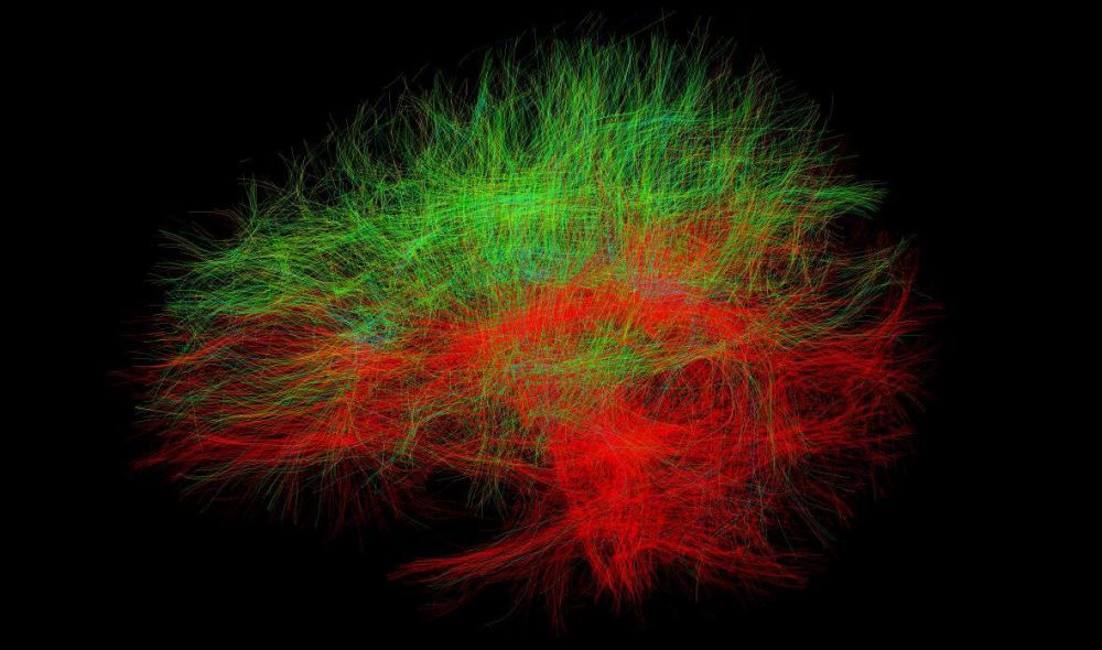 Dr. Peter Hanke Sprachzentrum: Text, Ghostwriting, Schreibcoaching