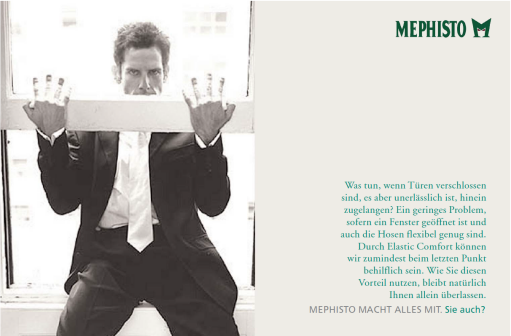 Dr. Peter Hanke Text und Konzept