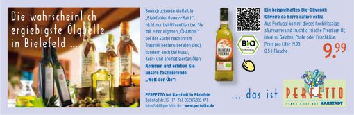 Dr. Peter Hanke Text und Konzept