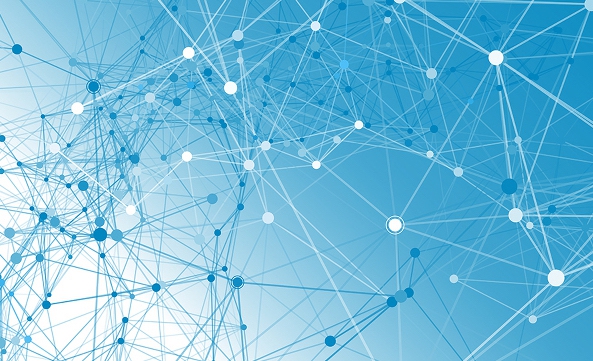 Dr. Peter Hanke Sprachzentrum: Text, Ghostwriting, Schreibcoaching