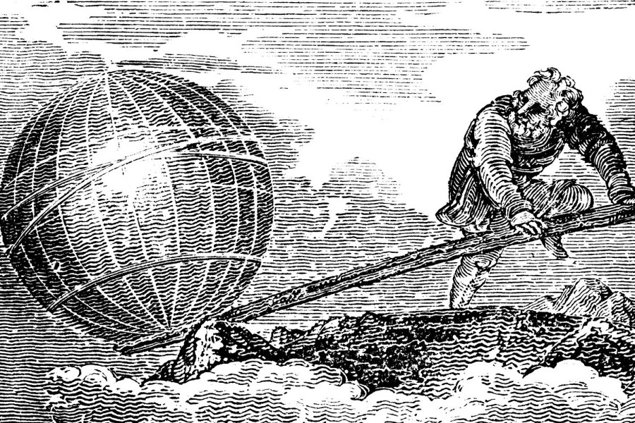 Dr. Peter Hanke Markenberatung und Personalcoaching